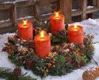 《霍格沃茨之遗》新福利 关联账号即可获特殊奖励