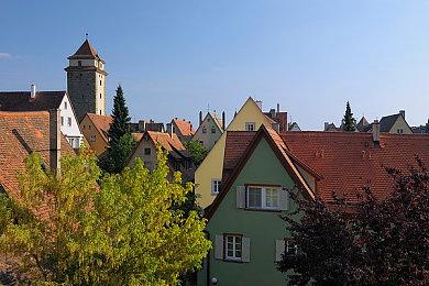 《妖之乡》Steam页面上线 支持简繁体中文