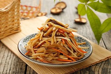 B站高能电玩节即将开启！《临终：1983》全新情报来袭